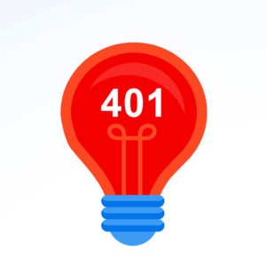 Training 401: Motivating Learners