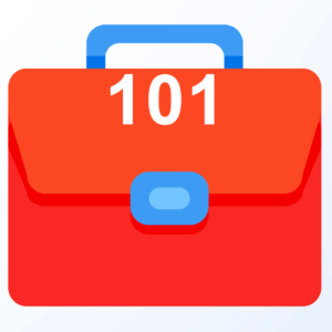 Training 101: Teaching Real Estate