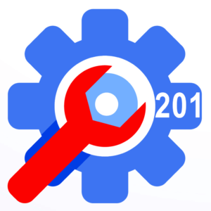 Training 201: Developing a Course