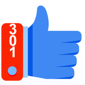 Training 301: Teaching Adults and Learning Disabilities