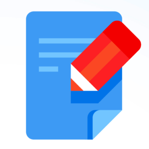 Writing Action Objectives - Download